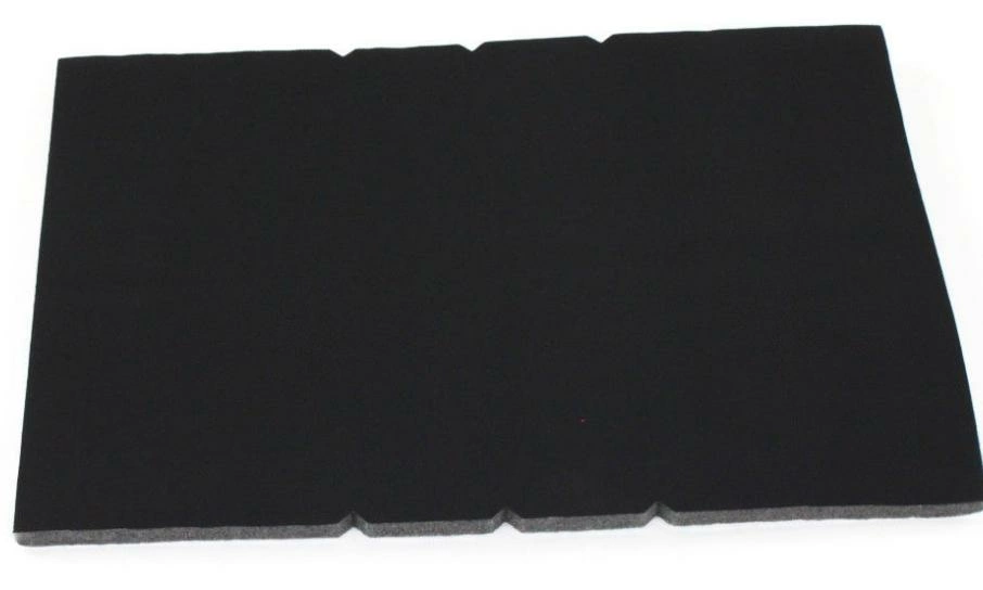 MCQ67395202