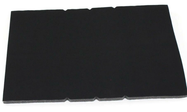 MCQ67395202
