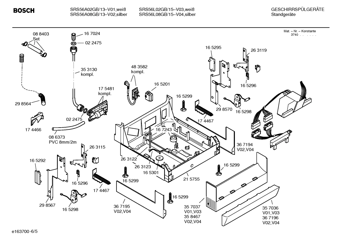 Diagram 5