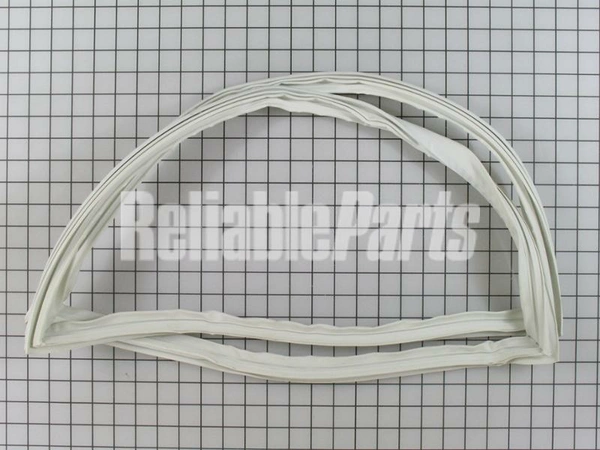 MDS64172917 LG Refrigerator Door Seal Gasket