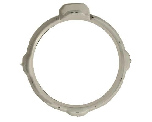 d99da479-11ec-48d1-9bc6-17c9ce71bf8f_small main product photo