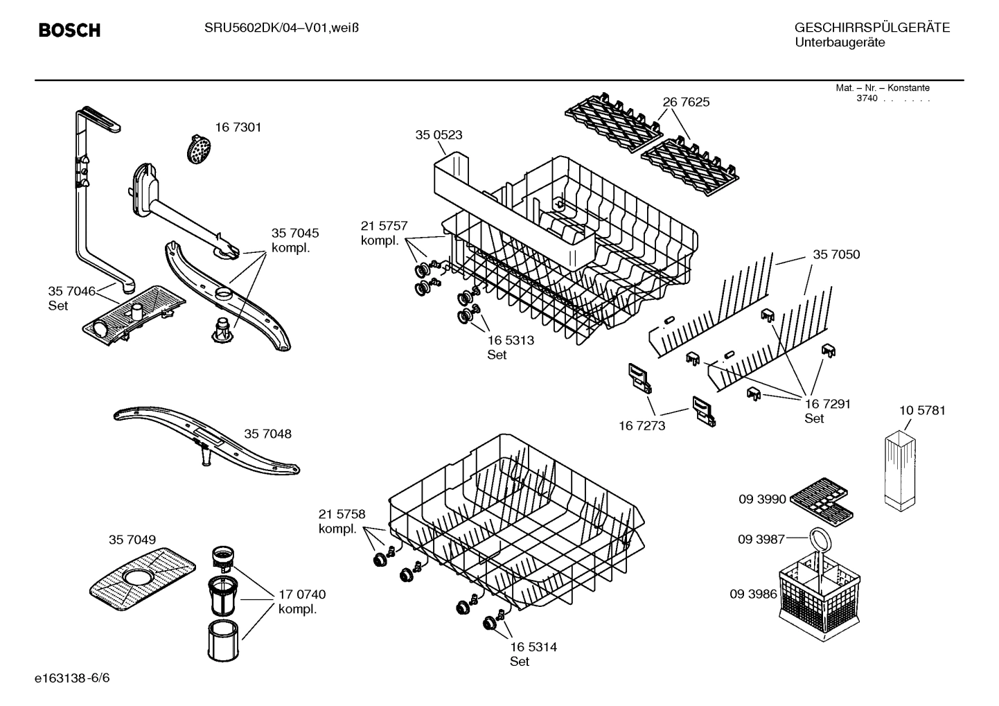 Diagram 6