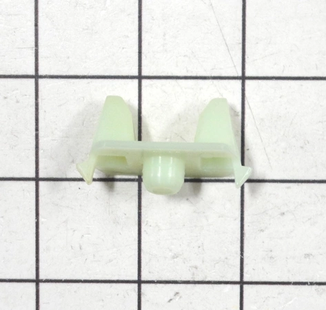 WP8568303 Whirlpool Lock Assembly