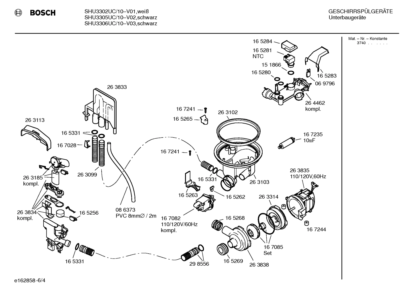 Diagram 4