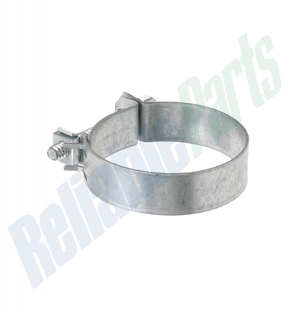 WD01X10105 GE Dishwasher Clamp