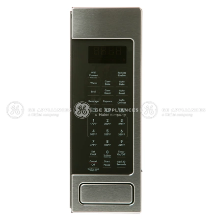 d9a6da99-f5c4-4ae5-947b-d473222c3f13_small main product photo