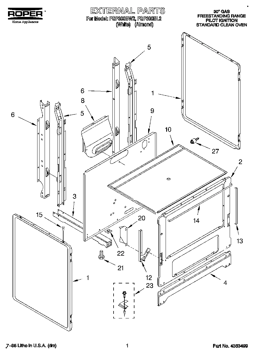 01 - EXTERNAL