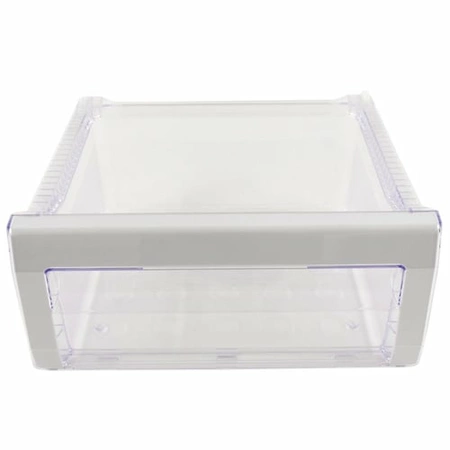 DA97-07561B Samsung Refrigerator Assembly Cas