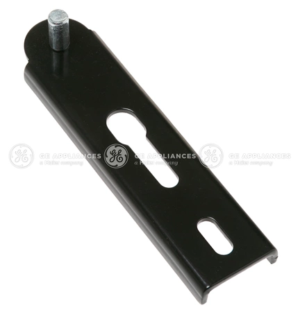 WR13X20057 GE Refrigerator Bottom Hinge