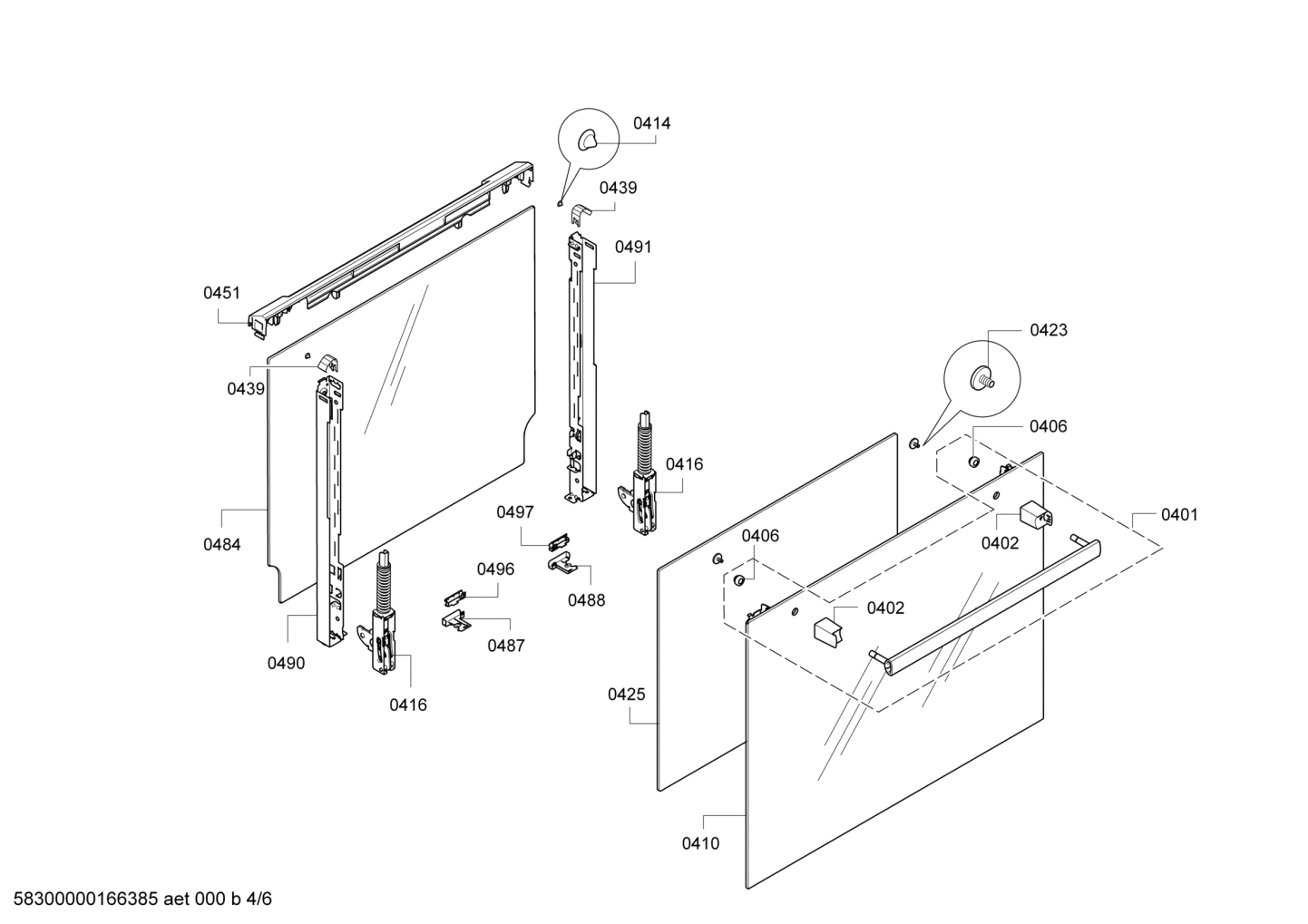 Diagram 4