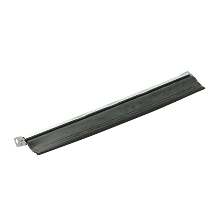 00669221 Bosch Dishwasher Door Seal