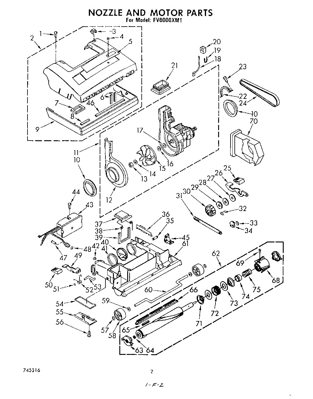 02 - SECTION