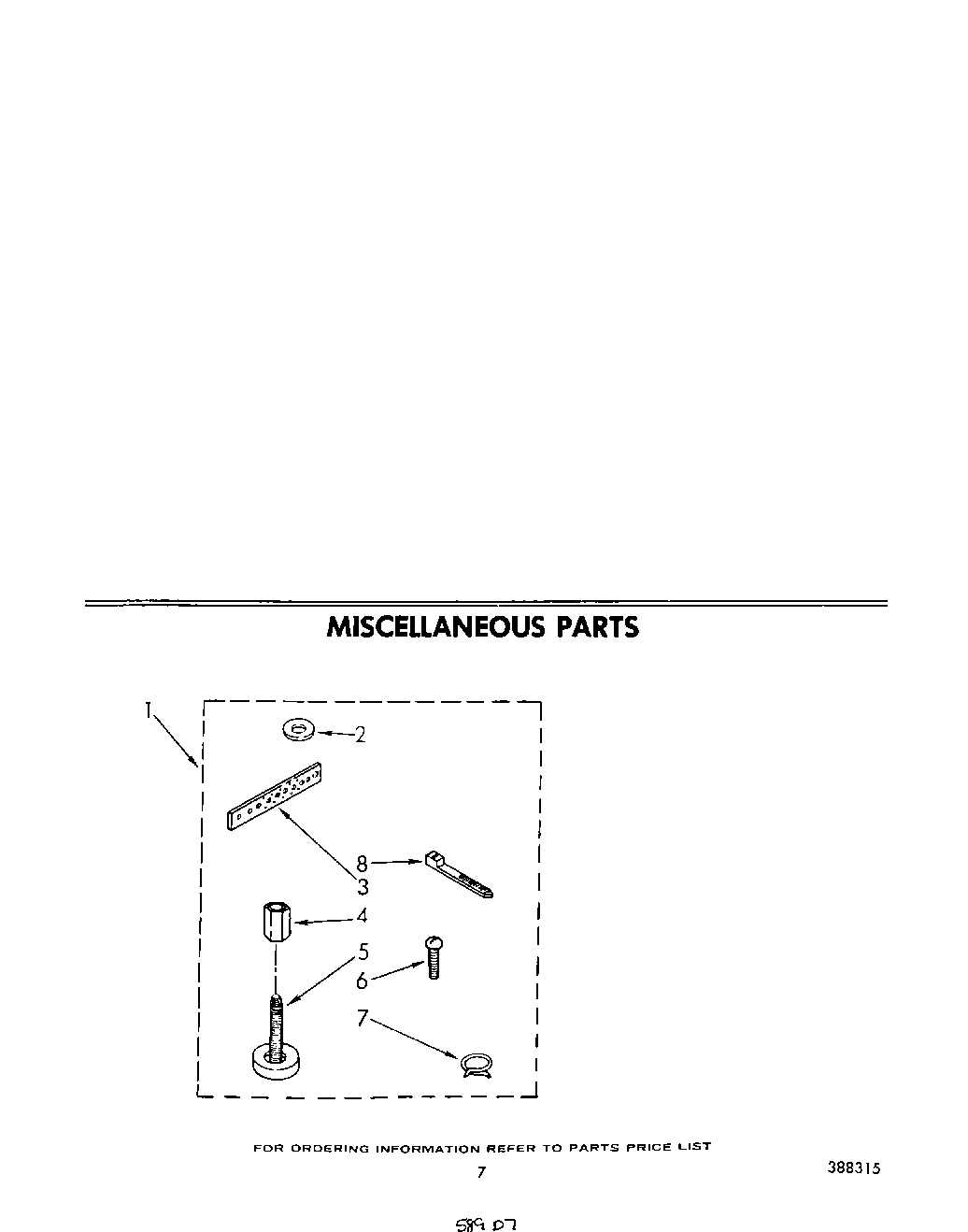 05 - MISCELLANEOUS