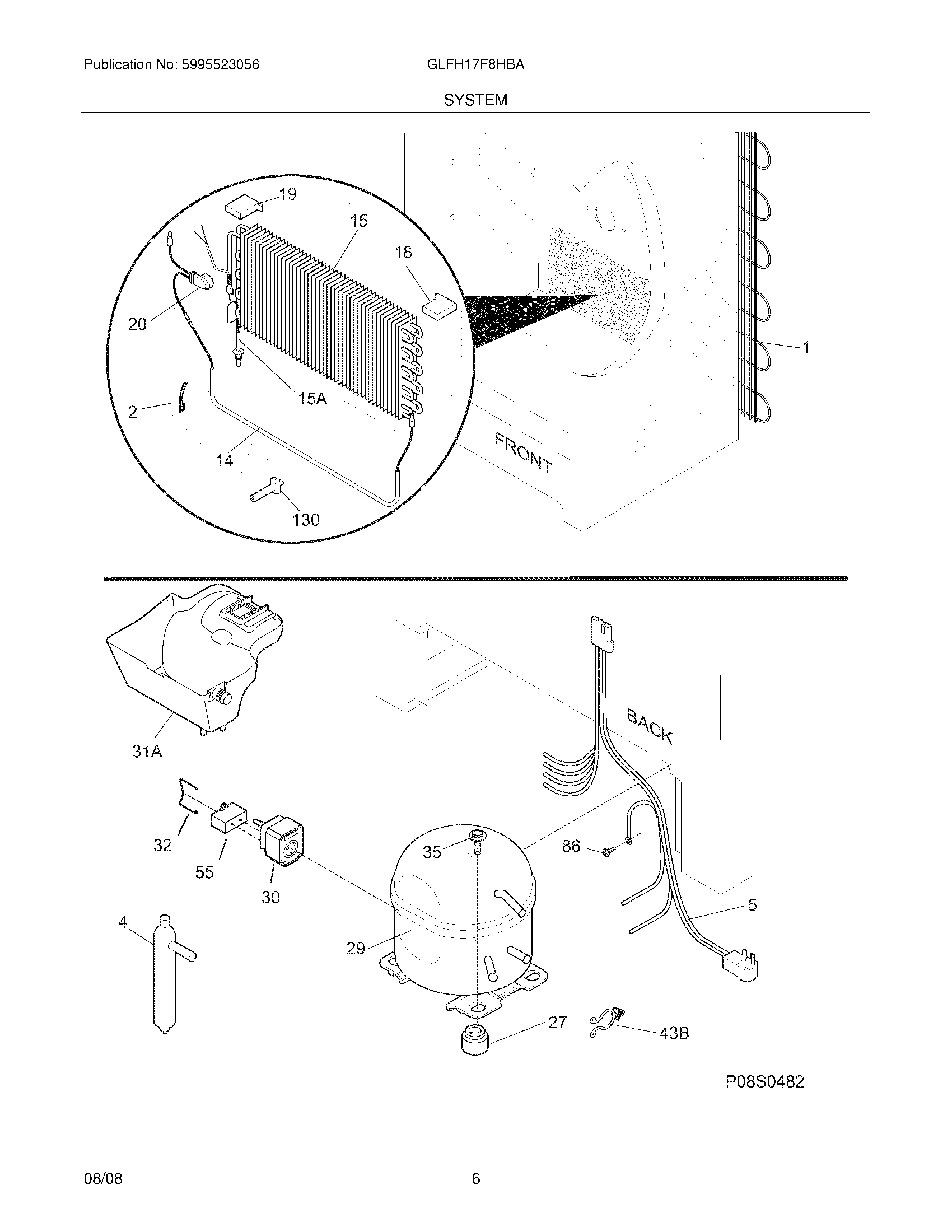 07 - SYSTEM