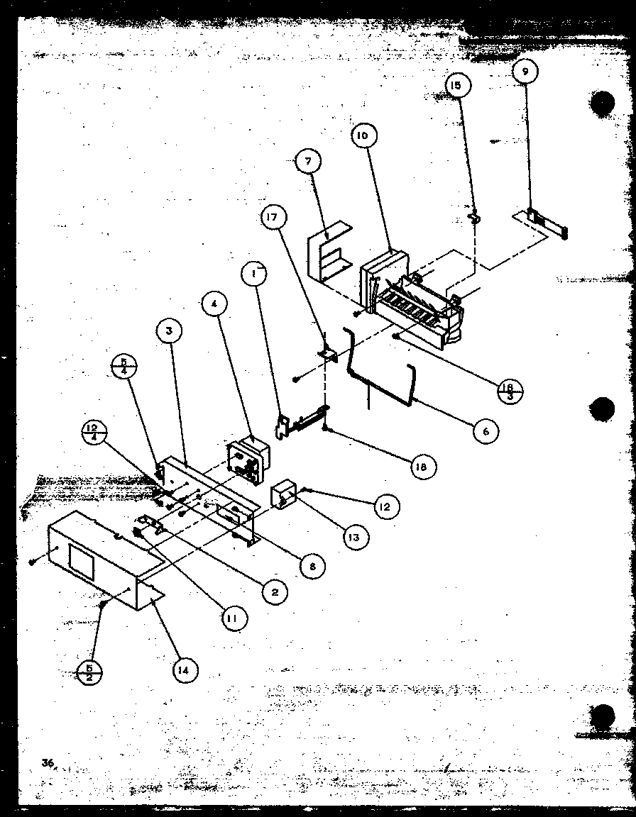 09 - ICE MAKER