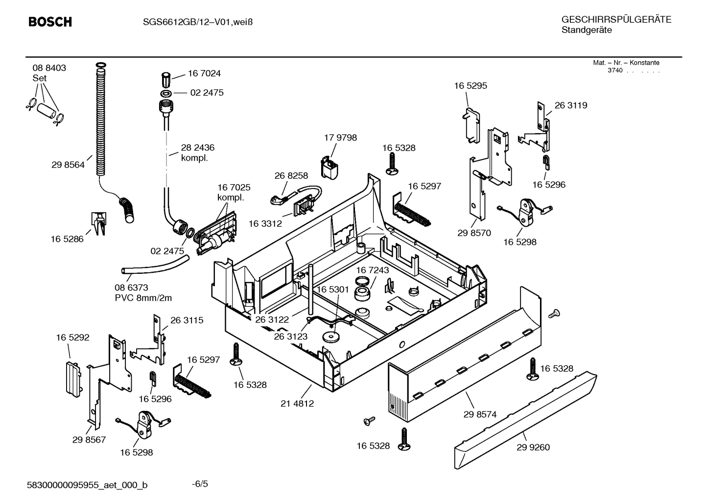 Diagram 5