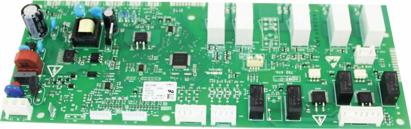 d9b0d995-be28-498e-ba9e-058d93035f57_small main product photo