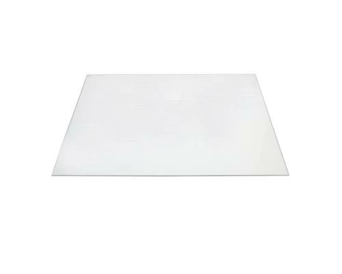 W11339500 Whirlpool Door Glass