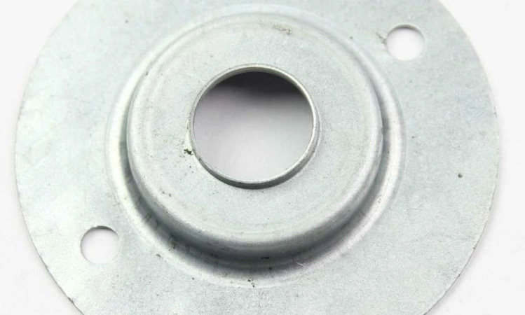 3550A30111A LG Cover