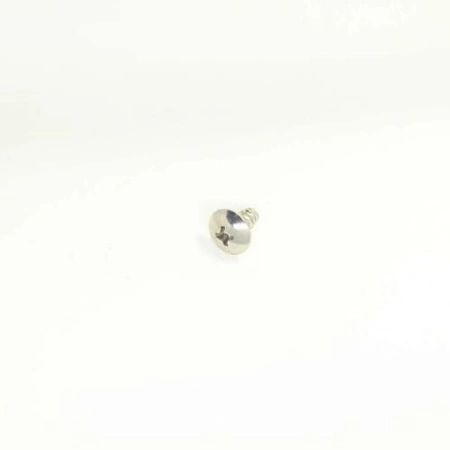 DE60-10059A Samsung Range Tapping Screw TH +