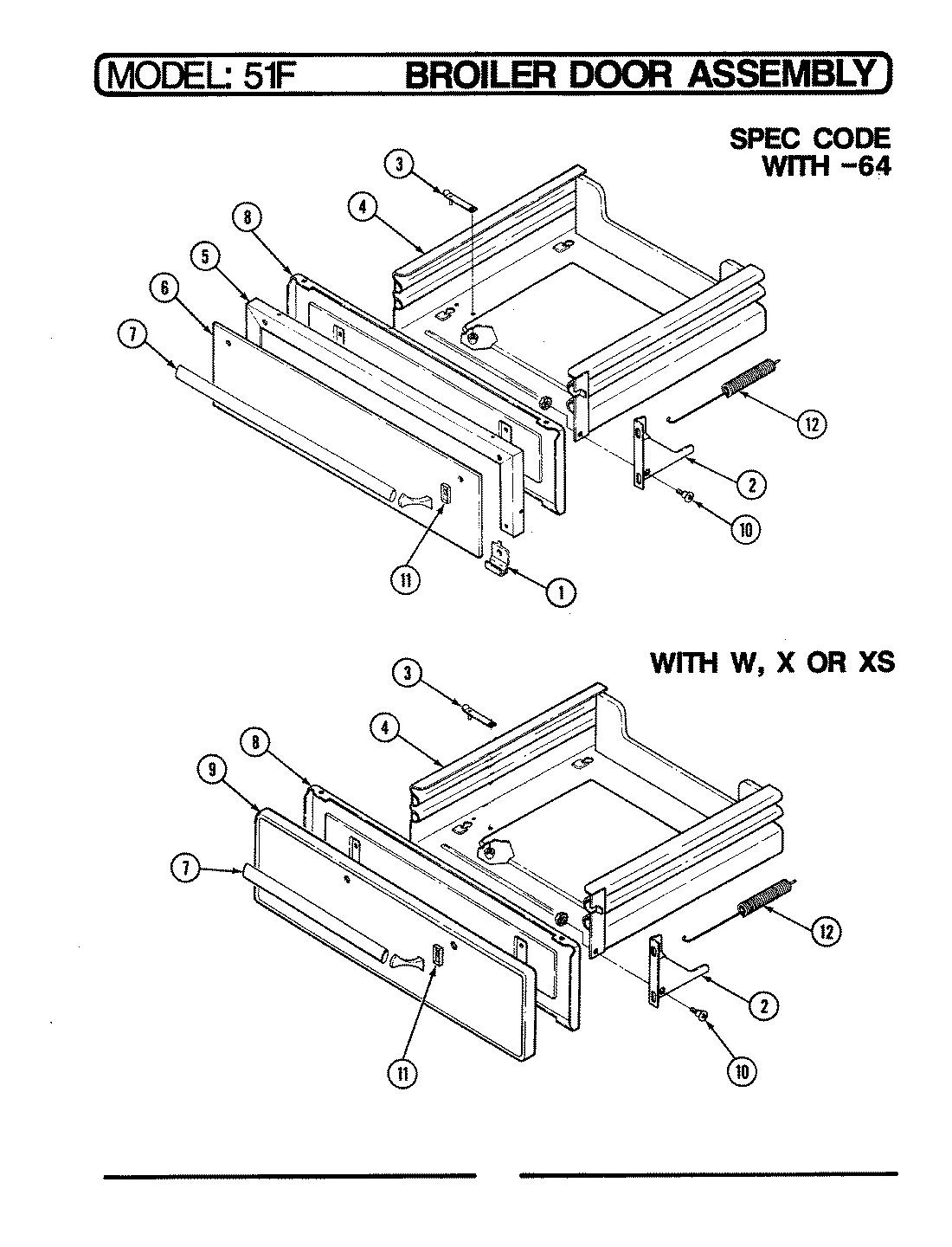 03 - DRAWER