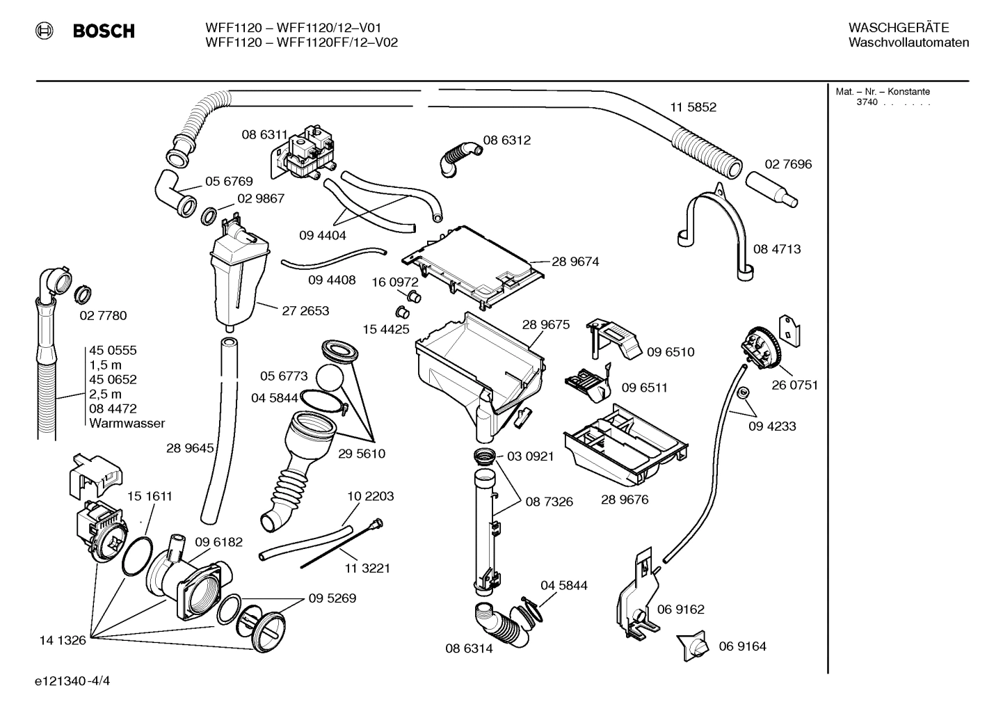 Diagram 4