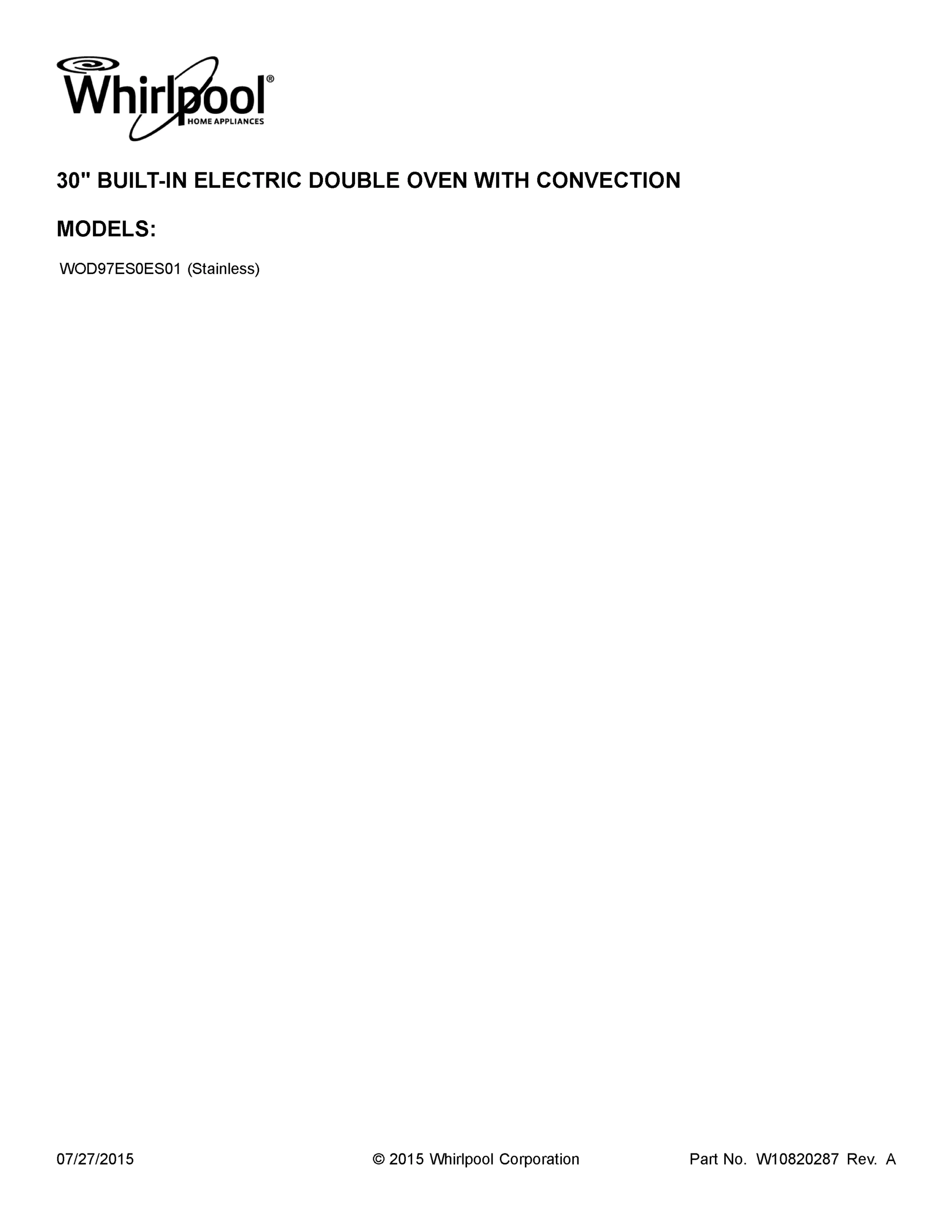 01 - COVER SHEET