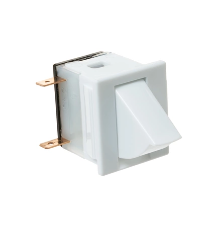 WR23X10734 GE Light Switch