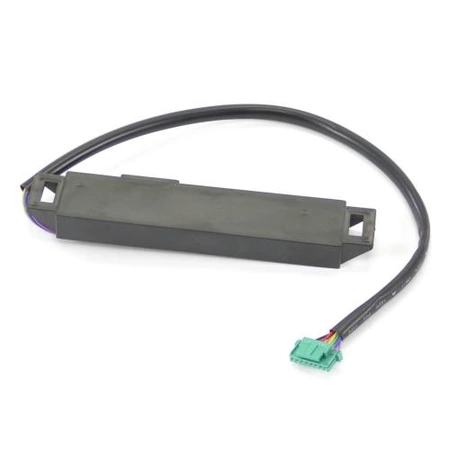 6871A20096T LG Display PCB Assembly