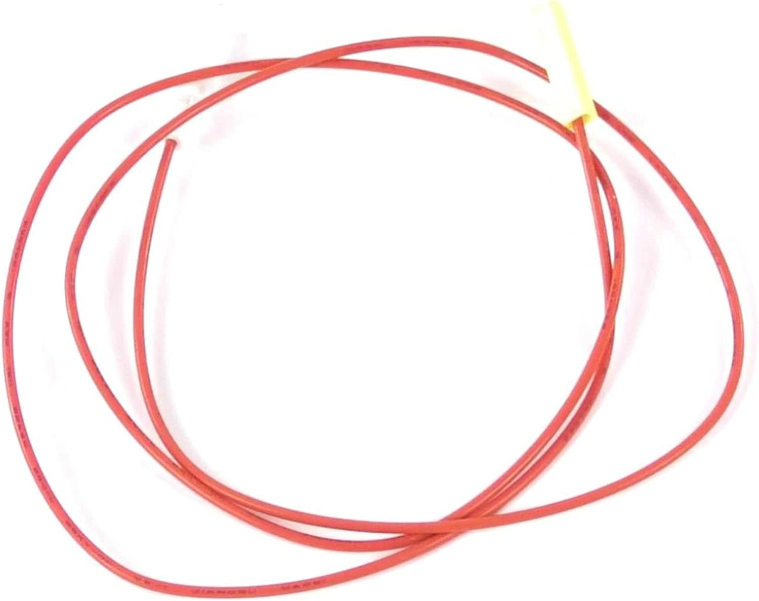 DG94-00540A