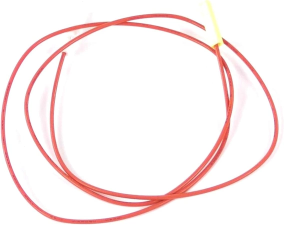 DG94-00540A