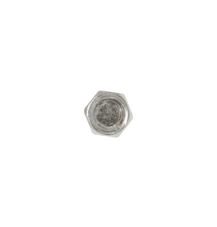 WD2X248 GE Dishwasher Screw
