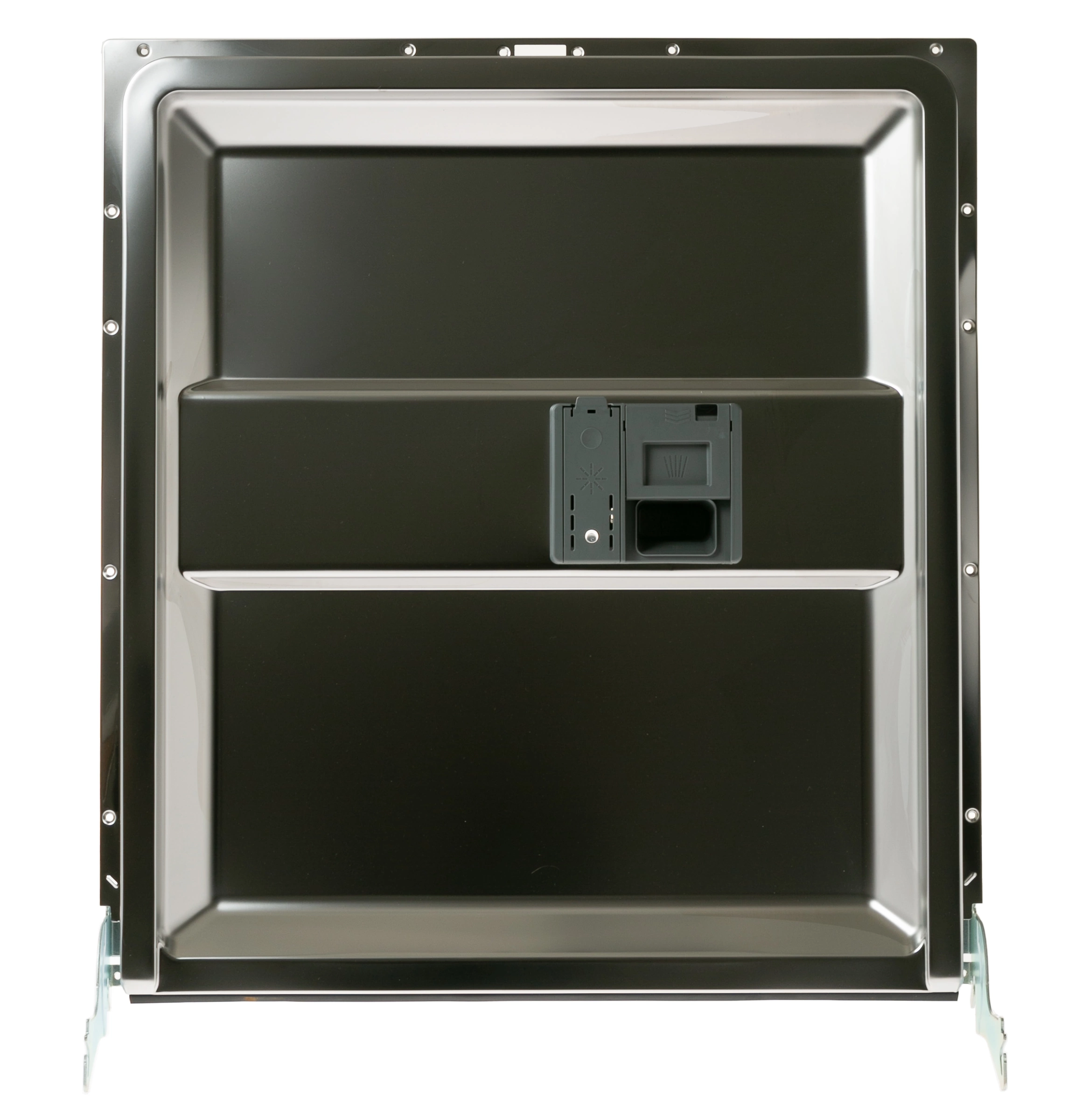 WD27X32800