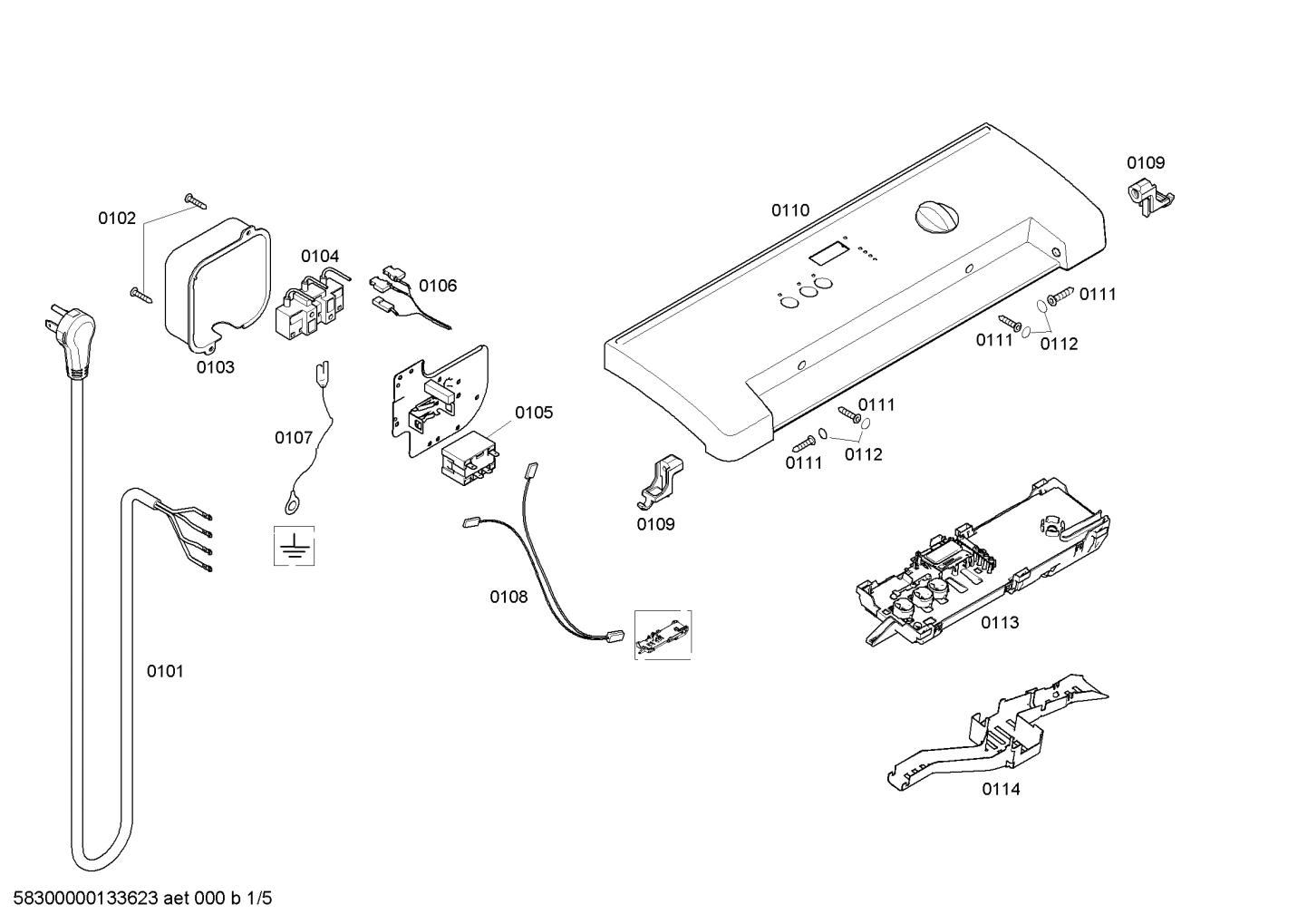 Diagram 1