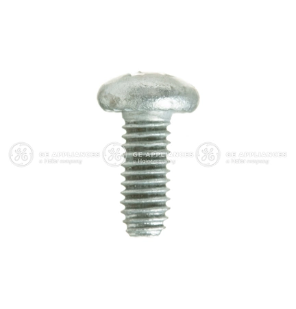 WH02X29609 GE Ground Screw