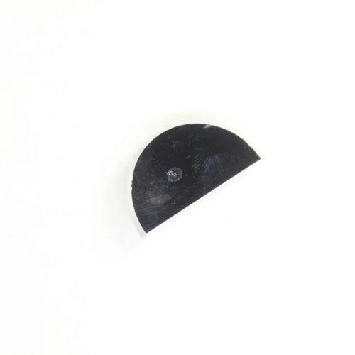 DA67-02633A