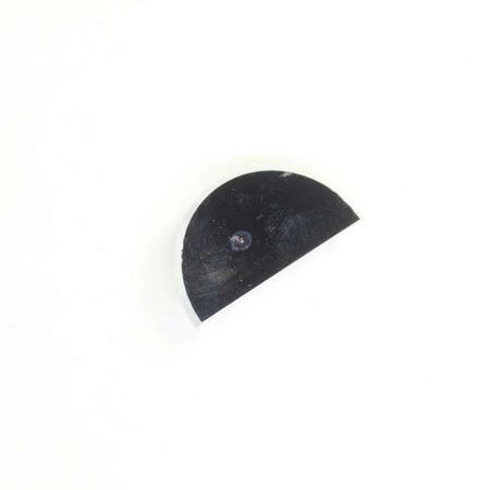 DA67-02633A Samsung Refrigerator Freezer Hand
