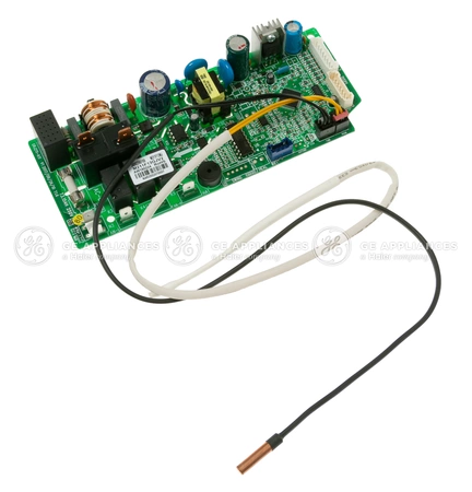 WJ26X23459 GE Main Board