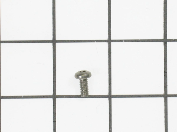 00611270