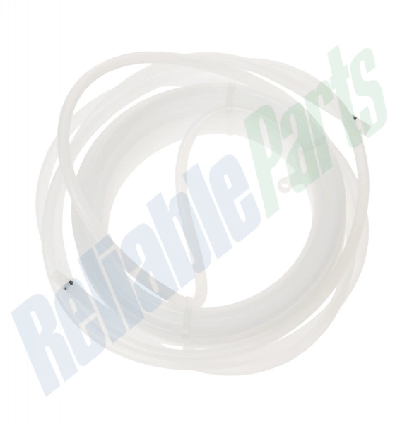 WR17X11324