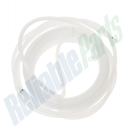 WR17X11324