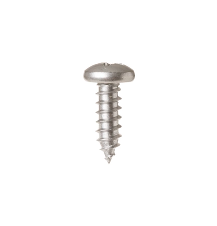 WZ4X241D GE Screw Package