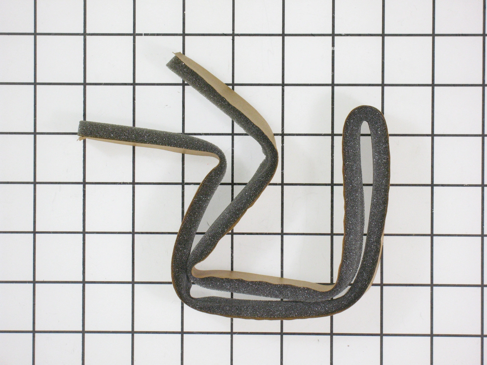 WP697770