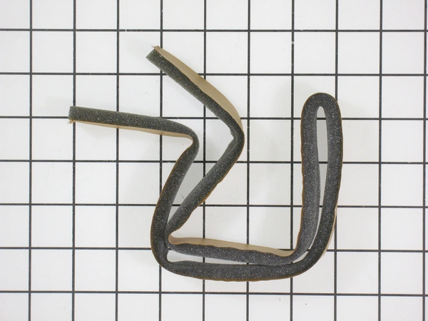 WP697770