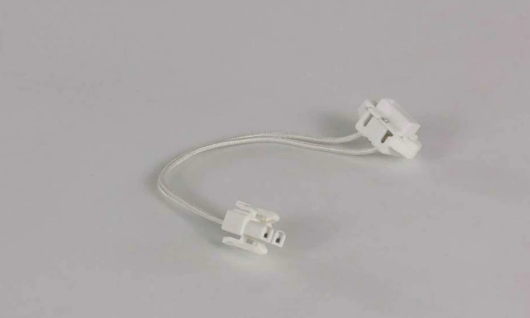 d9d4716b-4eb0-4278-8086-6d48f1160dbc_small main product photo
