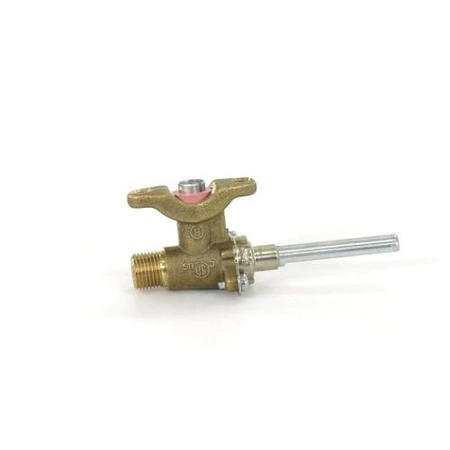00619531 Bosch Oven Valve