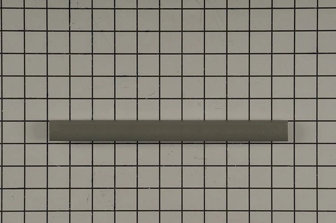 240367607