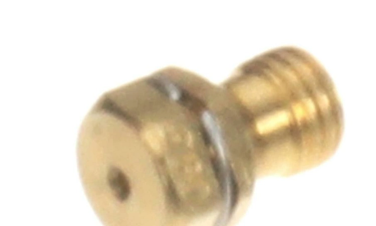 316527512 Frigidaire Range Orifice