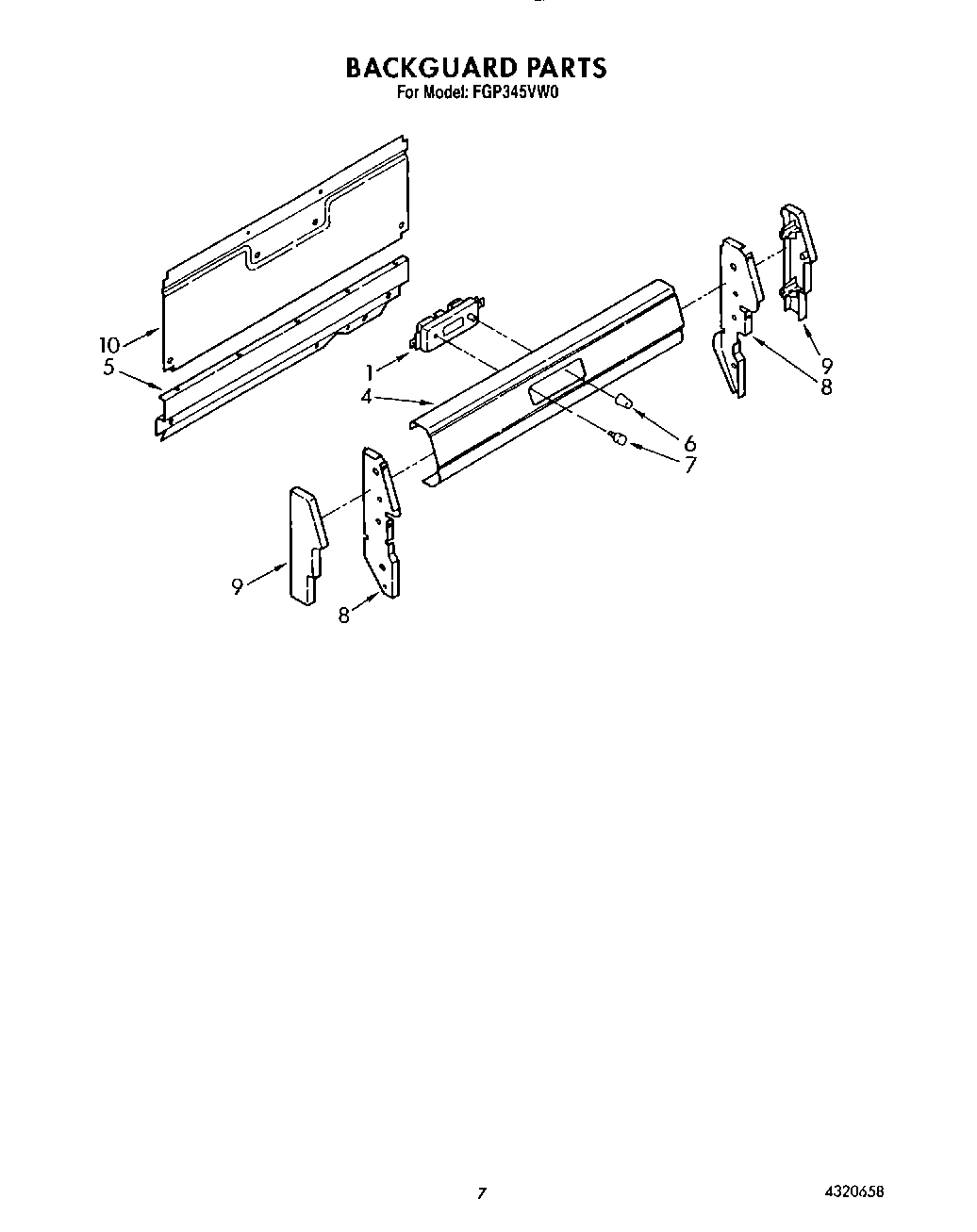 05 - BACKGUARD