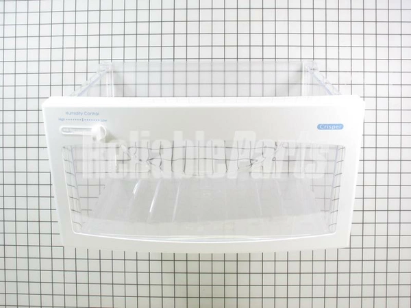 3391JA1083D LG Refrigerator Vegetable Drawer